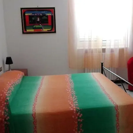 Отель типа 