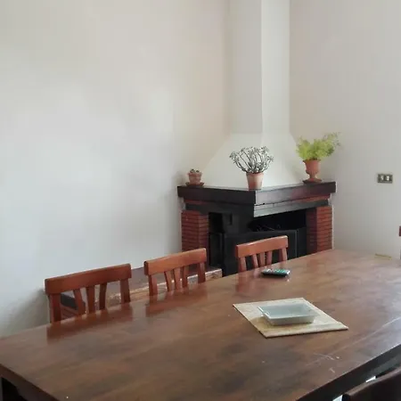 La Bella Dormiente * San Leucio del Sannio