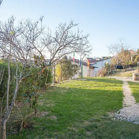 La Bella Dormiente San Leucio del Sannio