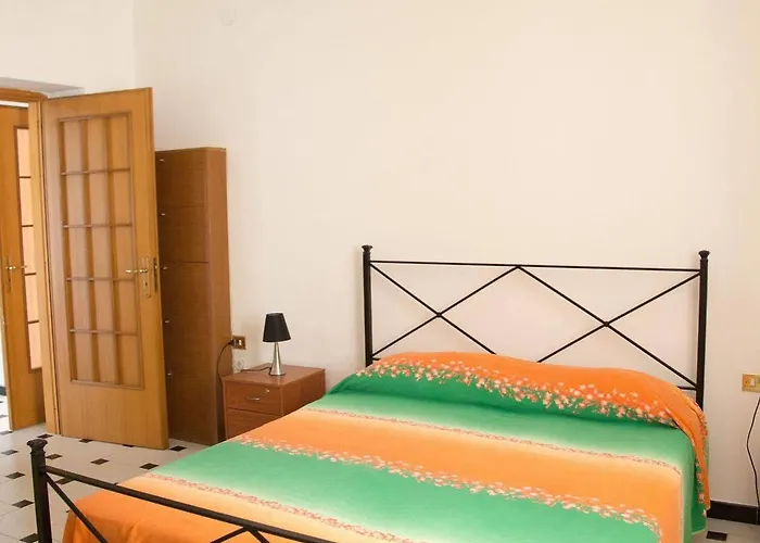 La Bella Dormiente San Leucio del Sannio