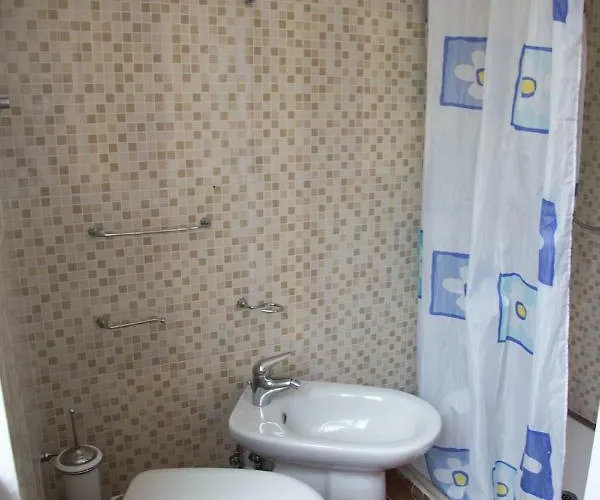 La Bella Dormiente *