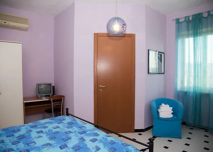 La Bella Dormiente *