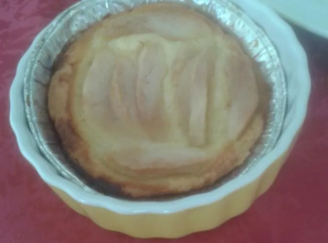 La Bella Dormiente * San Leucio del Sannio